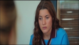 Young Millionaires (Hindi) - Season 01 Episode 05